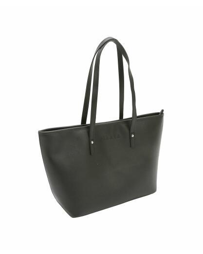 Shopper