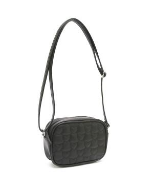 Schultertasche