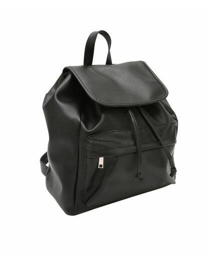 Rucksack