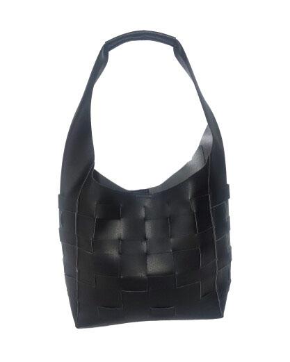 Shopper
