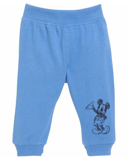 Jogginghose