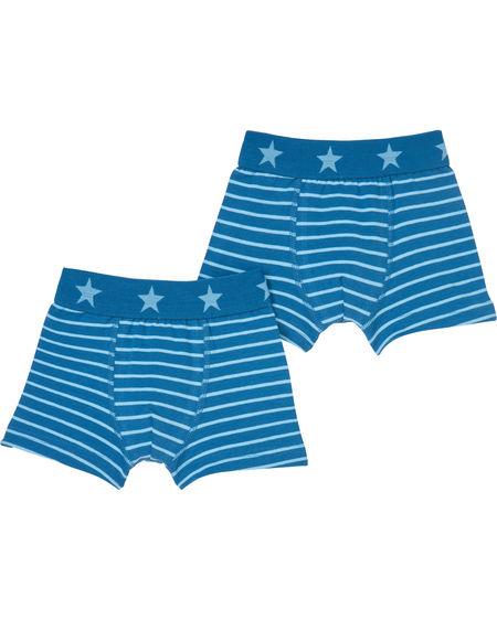 Retro Boxershorts