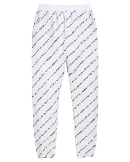Jogginghose