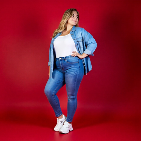 Singlesday 15% auf Damen- und Herrenbekleidung & Wäsche nur am 11.11.25 Code: SINGLES2025 nur Online nur mit der myKiK-Vorteilskarte