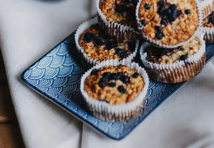 Geschirr und Glanz Geschirr und Glanz