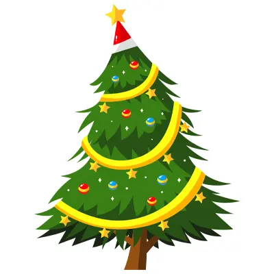 Zu den Weihnachts-Produkten