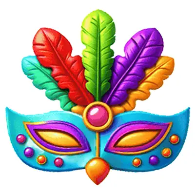 Zu den Faschings-Produkten