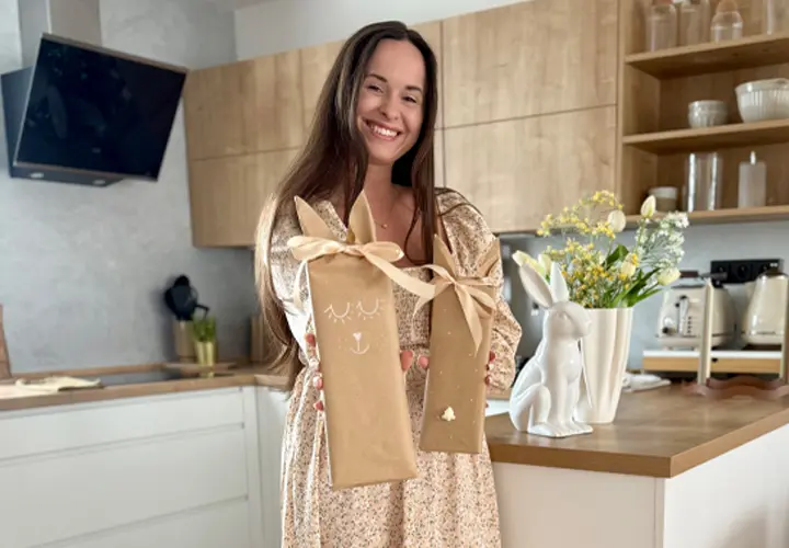 Geschenke KiK Geschenke KiK