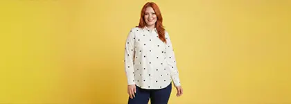 ZU den Großen Größen