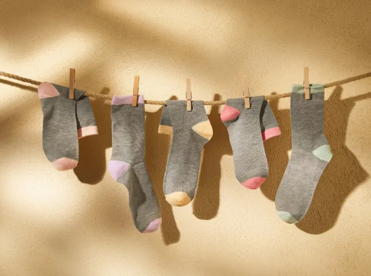 Preishits für die ganze Familie