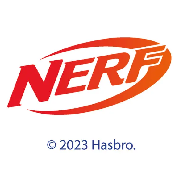 Nerf