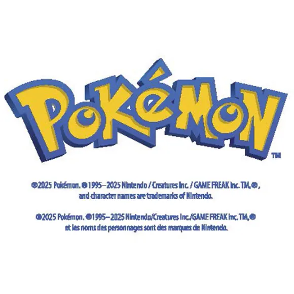 Pokémon