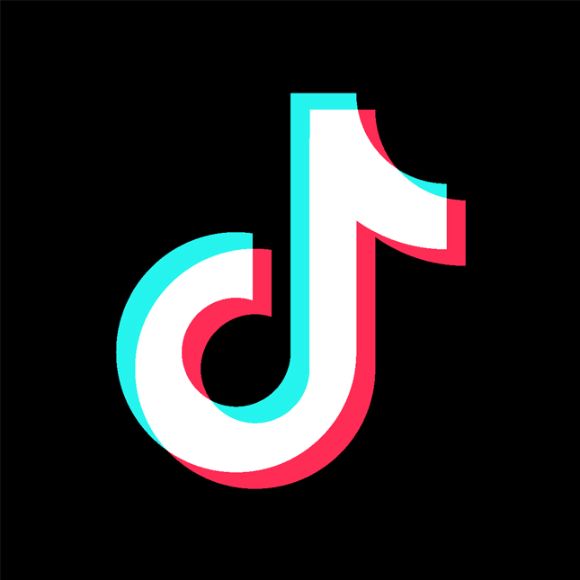 Zum TikTok Shop Zum TikTok Shop