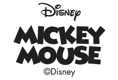 Zu den Mickey-Mouse Produkten