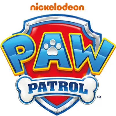 Zum Paw Patrol-Sortiment