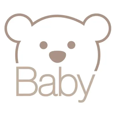 Zu den Teddykopf-Baby-Produkten
