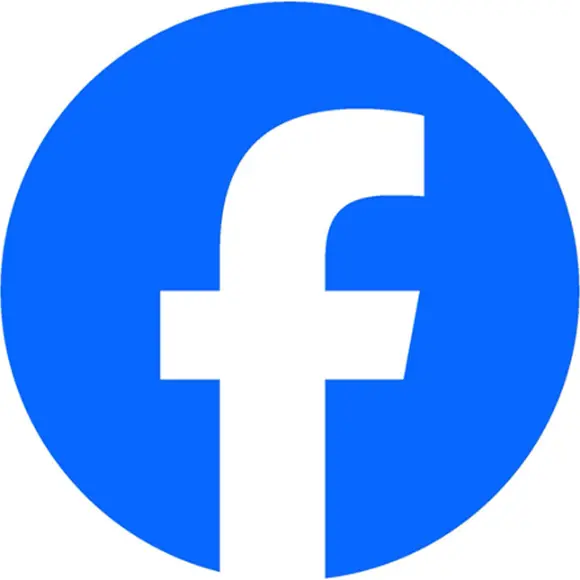 Zum Facebook-Account Zum Facebook-Account