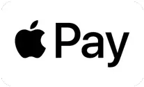 ApplePay Logo