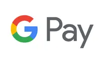 GooglePay Logo