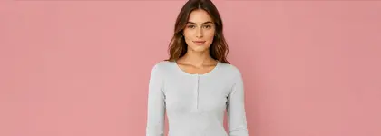 Zu den Damen-Produkten Zu den Damen-Produkten
