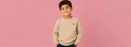 Zu den Jungen Produkten Zu den Jungen Produkten