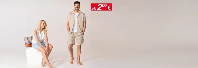 https://www.kik.at/Magazin-Contentkampagnen/sets-fuer-die-ganze-familie