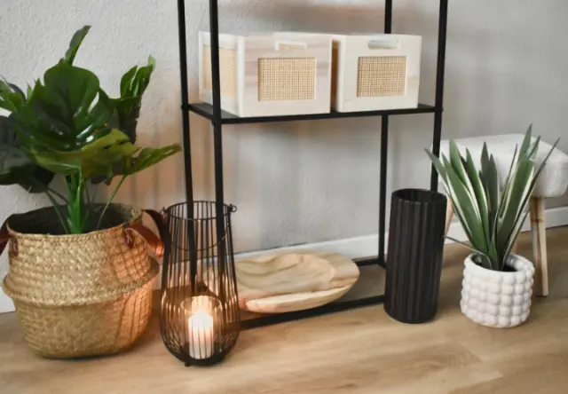 Bring den Frühling nach Hause