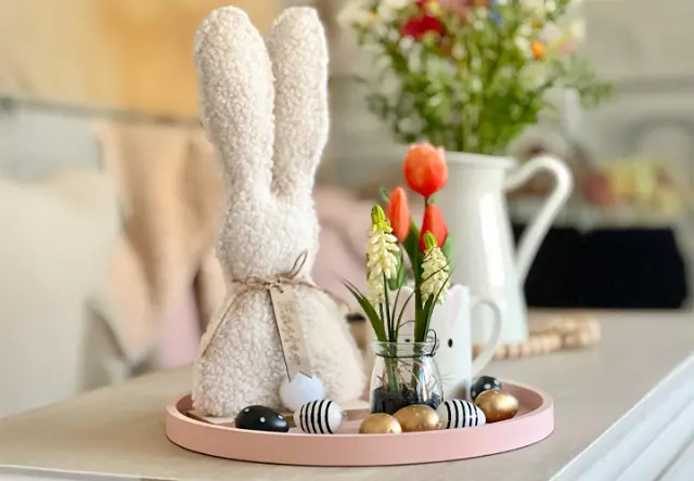 Stilvolle Deko-Geschenke für jeden Geschmack