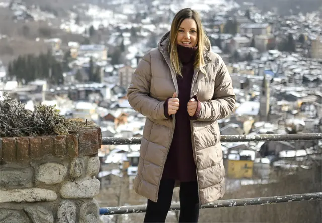 Günstig durch den Winter