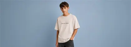 Zu den Jungen Produkten Zu den Jungen Produkten