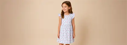 Zu den Mädchen Produkten Zu den Mädchen Produkten