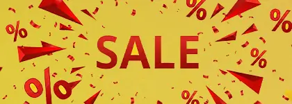 Zu den Sale-Produkten