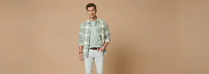 Zu den Herren-Produkten