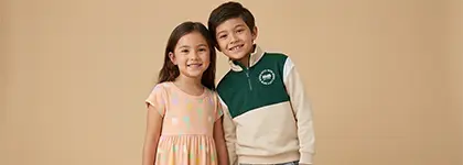 Zu denKinder-Produkten