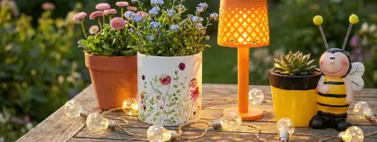 Zu den Zuhause-Produkten