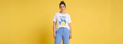 Zu den Damen-Produkten