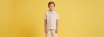 Zu den Baby-Produkten