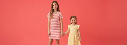 Zu denKinder-Produkten