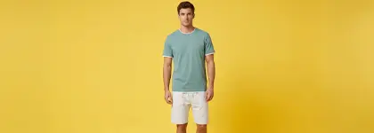 Zu den Herren-Produkten