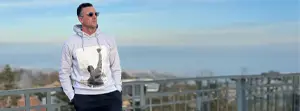 Zu den Herren-Produkten