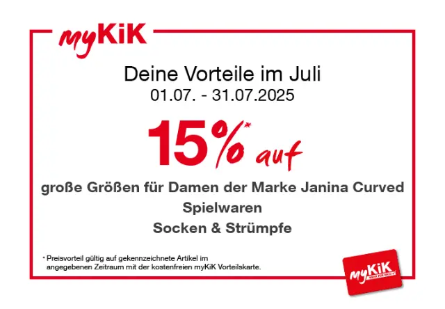 myKiK myKiK