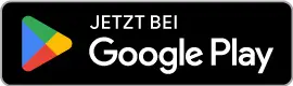 Badget Google Play