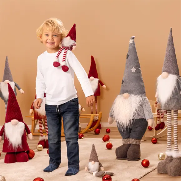 Wir erfüllen Wichtelwünsche Wir erfüllen Wichtelwünsche