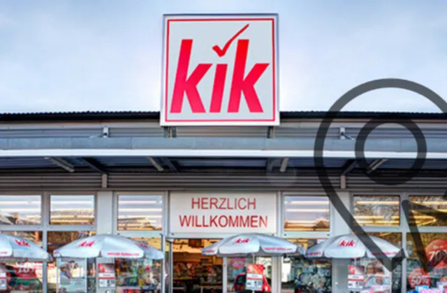 Click & Collect