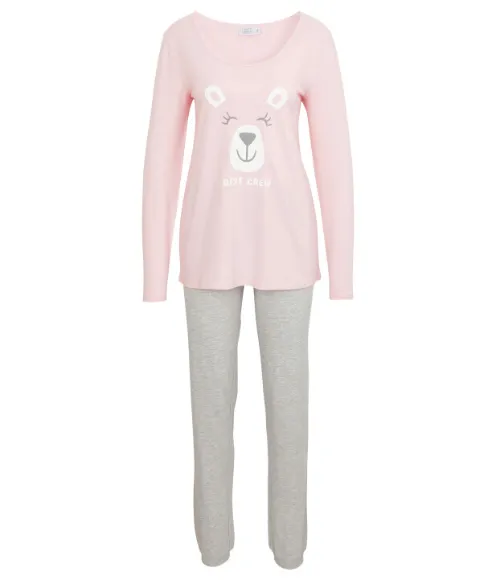 Pyjama