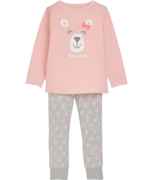 Pyjama