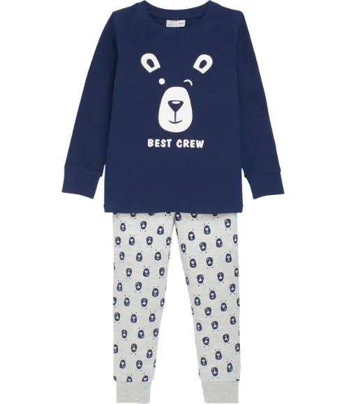 Pyjama