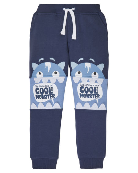 Jogginghose