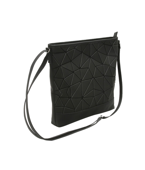 Schultertasche