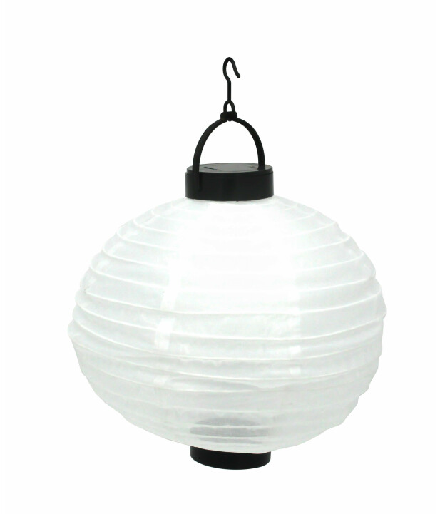 Solar-Lampion